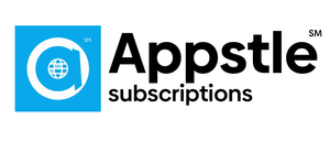 demo-appstle-subscription